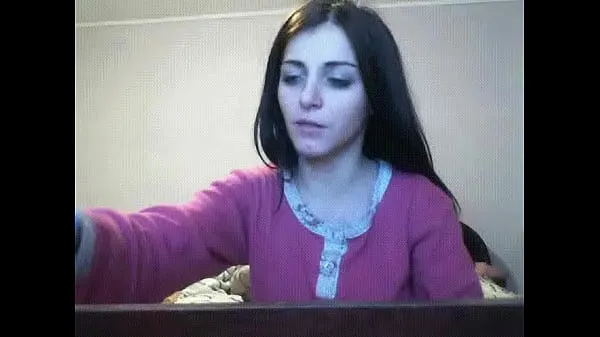 Romance care sug pula la videochat
