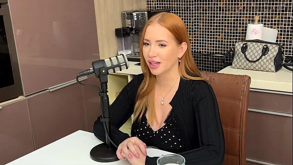 Vedeta porno vorbeste despre sexul prietenos xxx