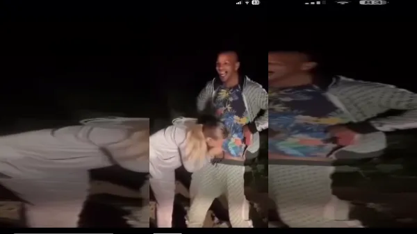 Filme porno cu mogosu muieste o traseista