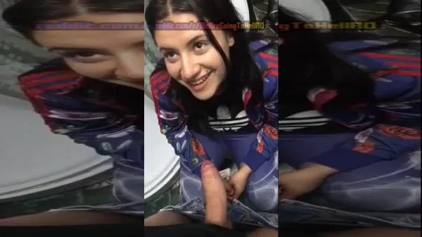 Filme xxl cu romanca suge pula mare la baie