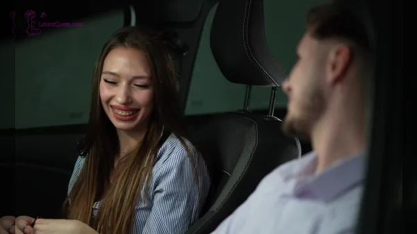 Filme porno cu laura quest si iubitul tanar