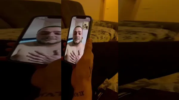 Alin boileru de pe tik tok fute escorta pe imnul romaniei