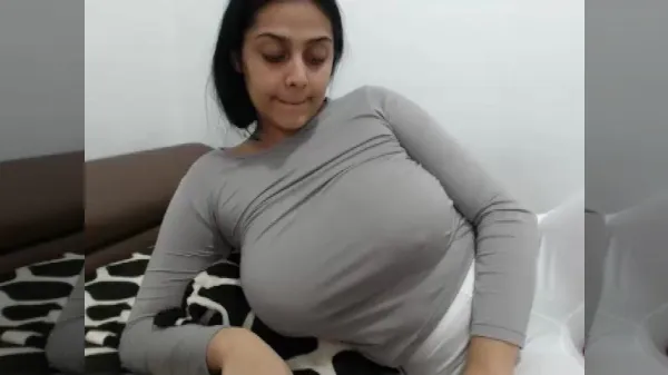 Romance la videochat isi arata taatele gigante xxx