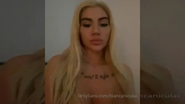 Bia khalifa face un video cand se masturbeaza xxx romanca