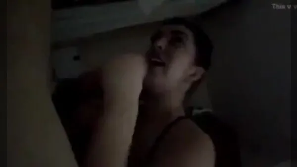 Romanca stie meserie face laba si dupa o suge