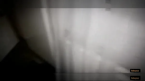 Porno in romania de halloween cu o sugara cu ochielari in calduri
