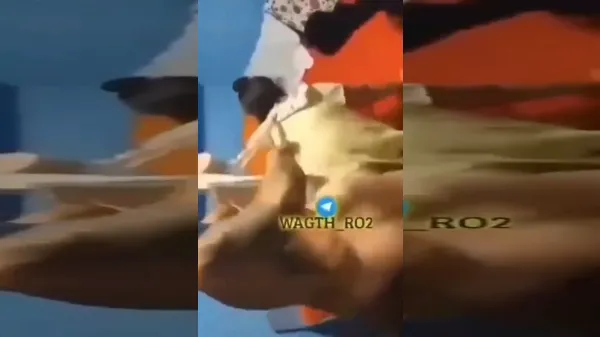 Pizda calarita pe la spate ca pe o iapa xxx animale sex pervers