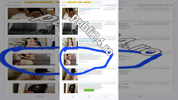 Curva betina de pe publi24 matrimoniale se fute cu clientul acasa la el