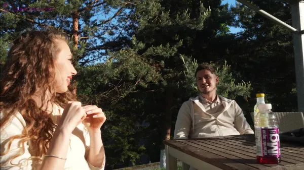Iubitul o filmeaza si amantul o fute filme xxx laura quest
