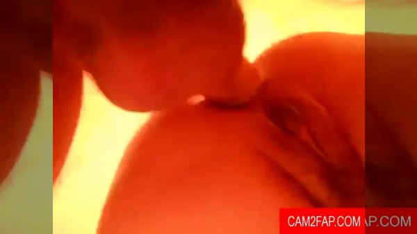 Nevasta romanca fututa anal de sotul fara mila