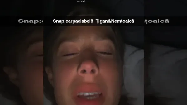 Abel xxx baga pula in nemtoaice sexy cu corp belea