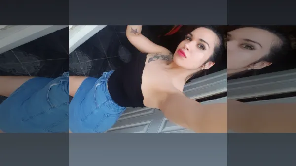 Betina din miercurea ciuc xxx face sex oral de la prima intalnire face gargara