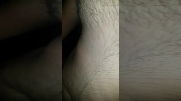 Futai cu pizda romanca de 18 ani ce geme in maciuca